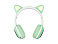 Беспроводные наушники MySound BH-19