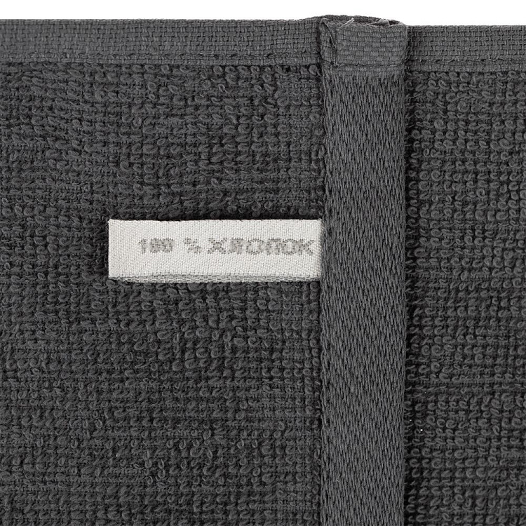 Полотенце Soft Me Light ver.2