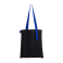 Набор Bplanner Travel Black