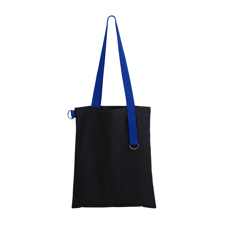 Набор Bplanner Travel Black