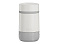 Термос для еды GUARDIAN TS-3029, 500 мл