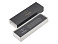 Ручка шариковая Parker Jotter K60