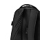 Рюкзак WENGER XE Ryde 16", черный, переработанный ПЭТ/Полиэстер, 33х22х47 см, 26 л.