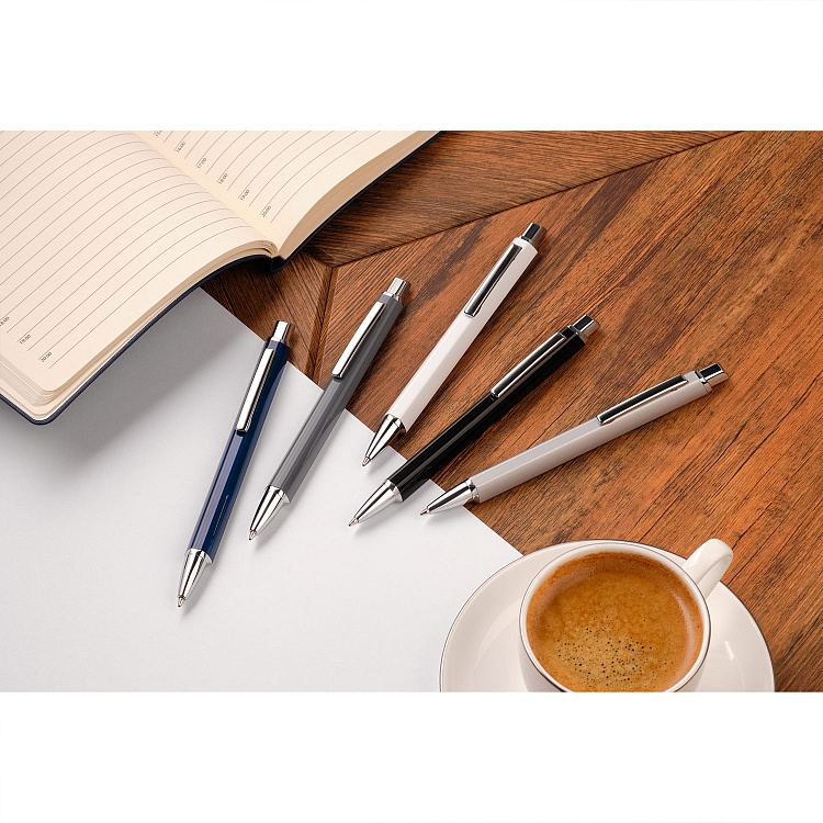 Шариковая ручка Penta