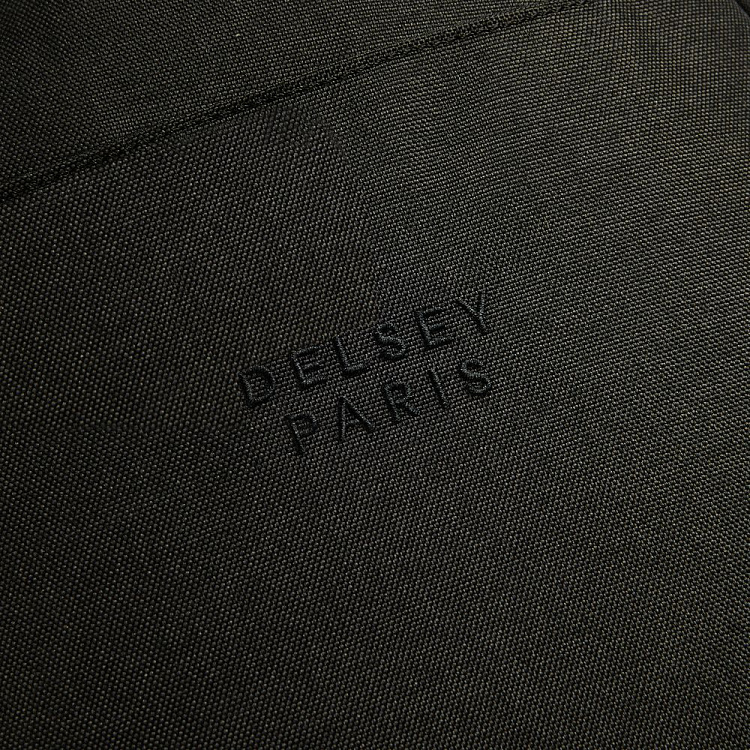 Рюкзак для ноутбука Esplanade 15