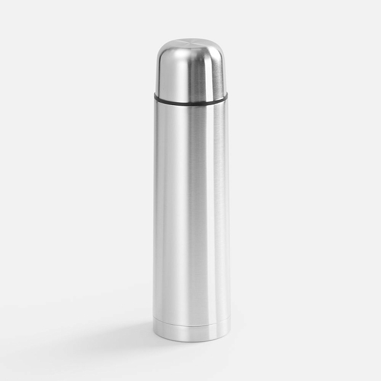 Термос Plain 750