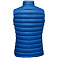 Жилет женский Wilson BW Women