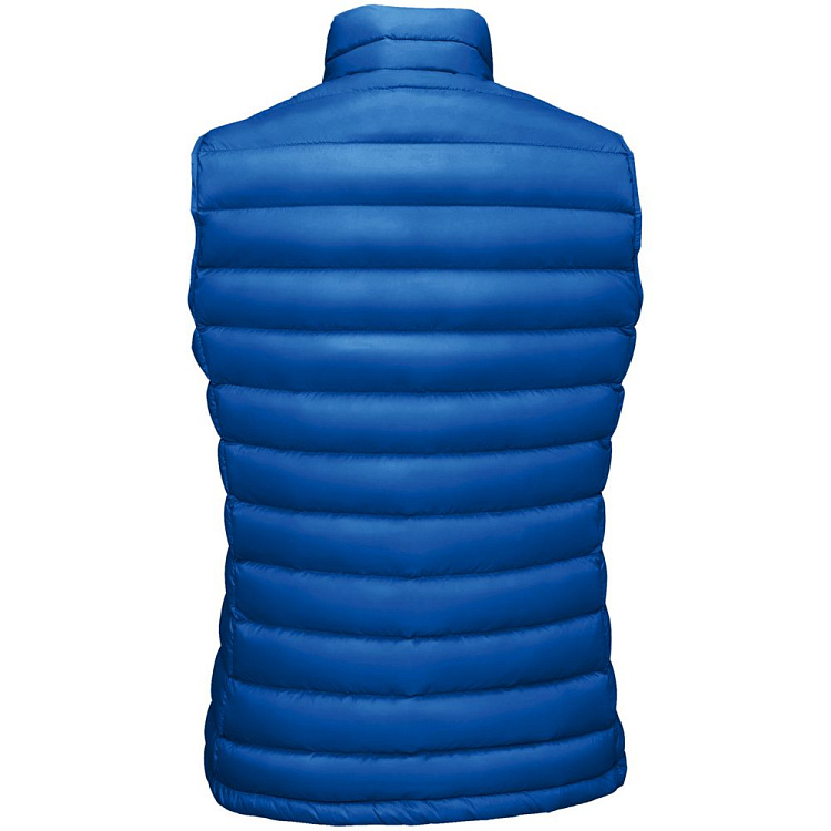Жилет женский Wilson BW Women