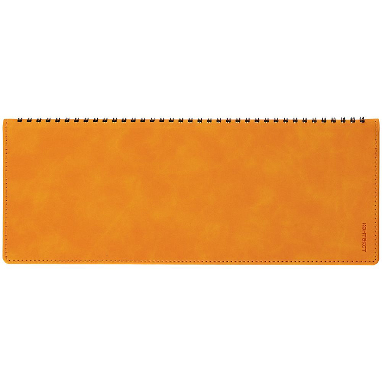 Планинг Urban