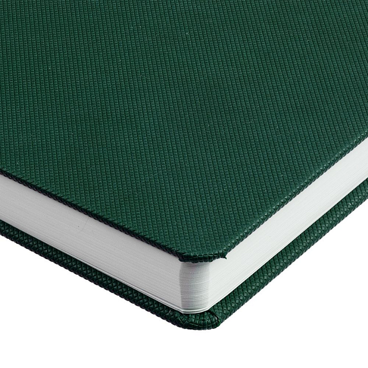 Ежедневник Grade