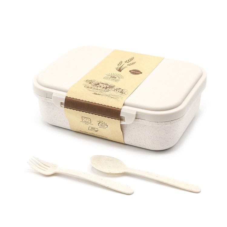 Подарочный набор Ewood, ()