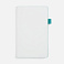Ежедневник White Shall
