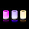 Лампа с сенсорным управлением TouchLight ver.2