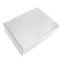 Набор Edge Box E