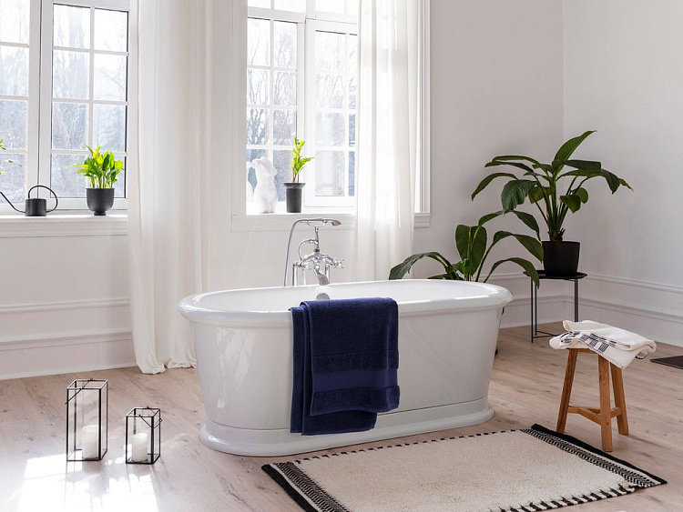 Полотенце Meliora