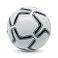 Мяч футбольный SOCCERINI