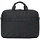 Сумка для ноутбука Easy Office 15