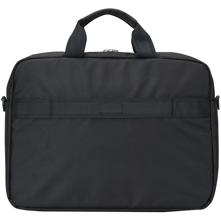 Сумка для ноутбука Easy Office 15