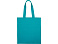 Сумка из хлопка Carryme 140, 140 г/м2