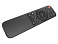 Медиаплеер  MEDIA ATV 4K