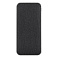 Внешний аккумулятор Tweed PB 10000 mAh