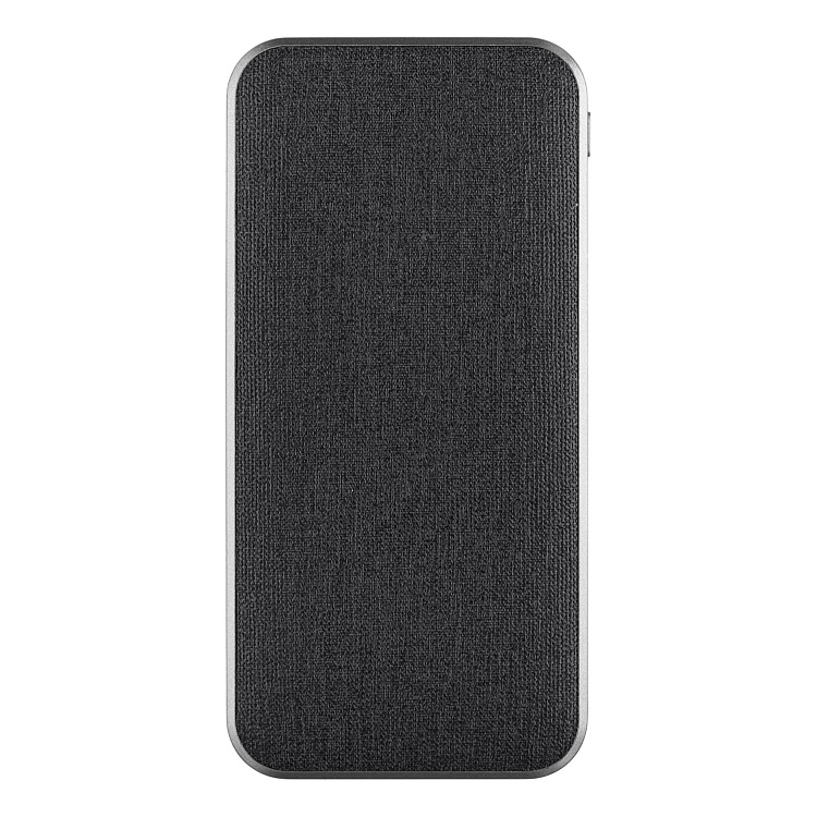Внешний аккумулятор Tweed PB 10000 mAh