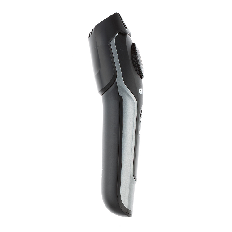 Триммер для волос DEWAL BEAUTY Glider