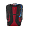 Рюкзак VICTORINOX Altmont Active L.W. Compact Backpack, красный, 100% нейлон, 28x17x44 см, 18 л