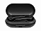 Беспроводные наушники TWS Mysound Flip