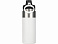 Вакуумная термобутылка ALPINE FLASK, 530 мл