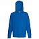Толстовка без начеса LIGHTWEIGHT HOODED SWEAT 240