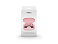 Беспроводные наушники Mysound Play