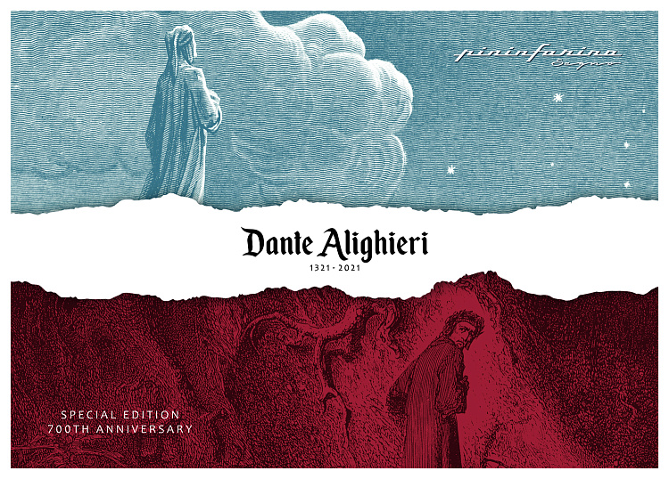 Шариковая ручка