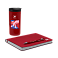 Набор Bplanner Аuto