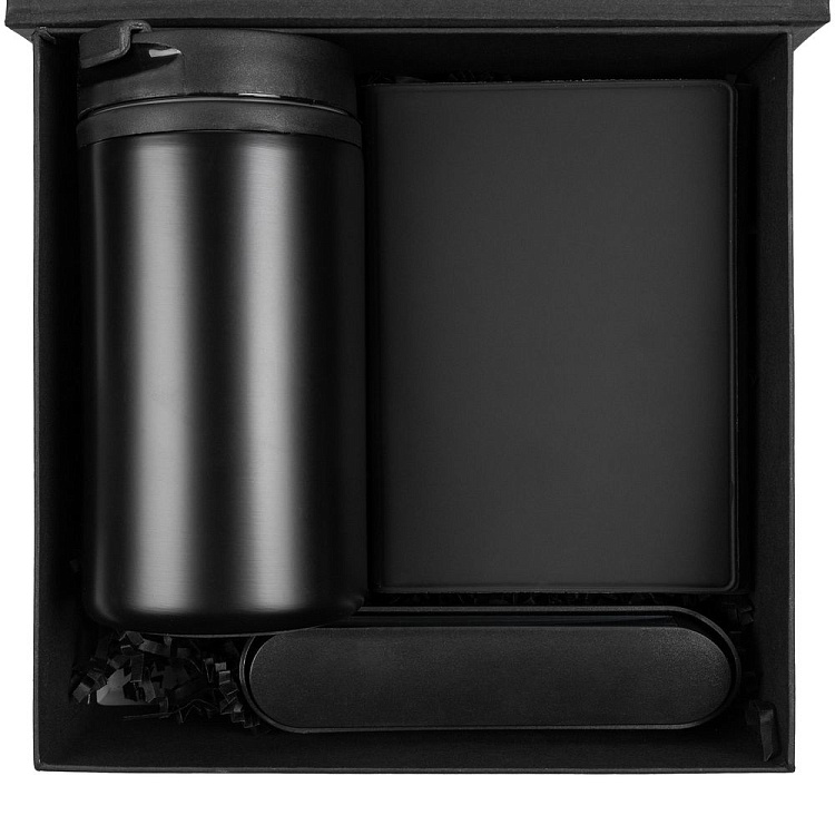 Набор автомобильный Drivio