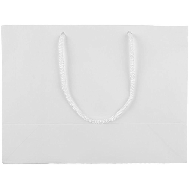 Пакет «Крафт»