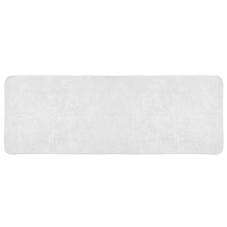 Полотенце KELSEY