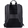 Рюкзак для ноутбука Mi Business Backpack