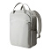 Рюкзак XD Design Soft Tote