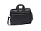 Сумка для ноутбука 16