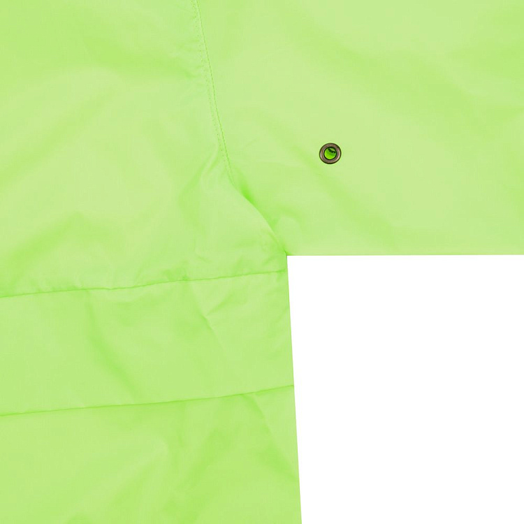 Ветровка из нейлона Surf 210