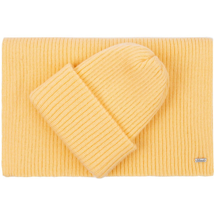 Шарф Capris