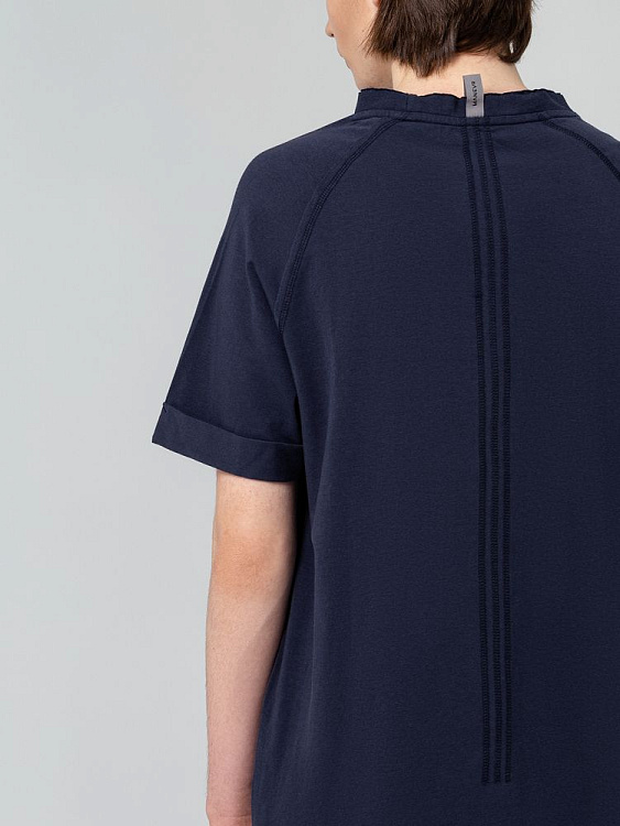 Футболка унисекс Vozduh 1.0