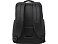 Рюкзак Expedition Pro для ноутбука 15,6, 25 л