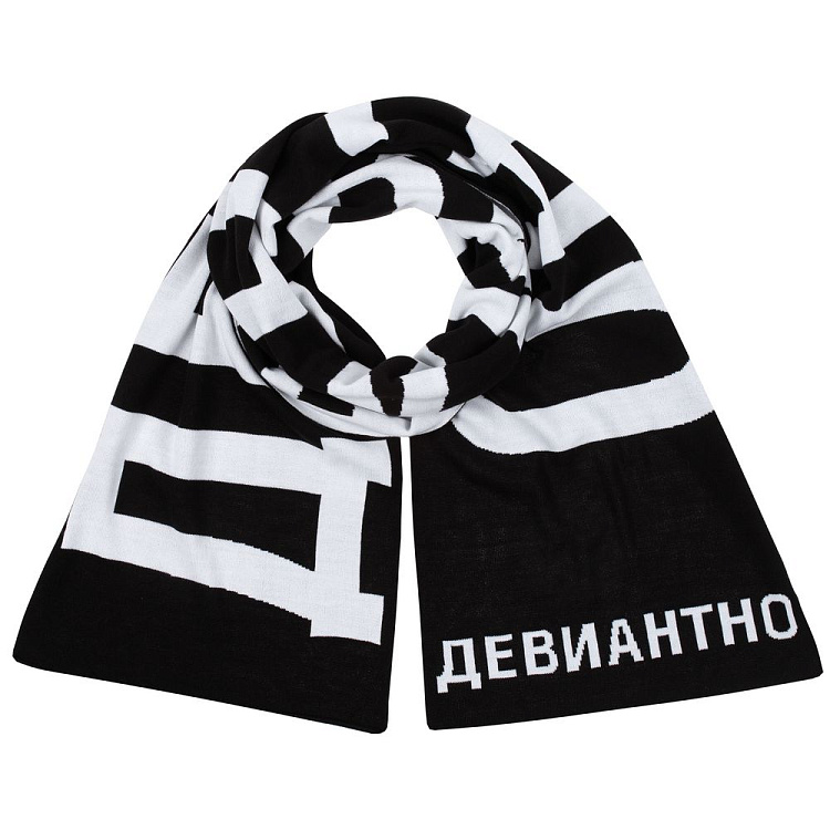 Шарф «