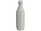 Термобутылка для воды Stanley All Day Slim