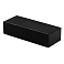 Футляр для одной или двух ручек Pencase Emotion Duo бумажный 615114.03
