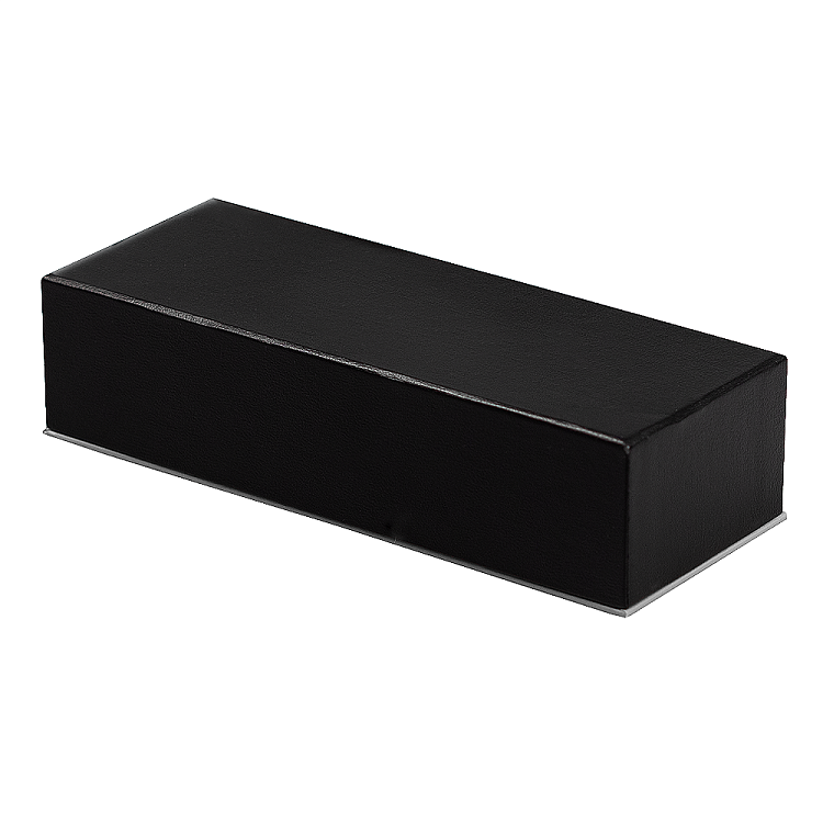 Футляр для одной или двух ручек Pencase Emotion Duo бумажный 615114.03