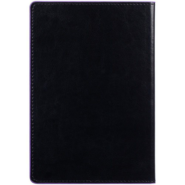 Ежедневник Alanis