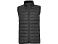Жилет Oslo мужской